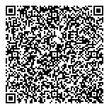 QR код "Адвокатская контора №3"