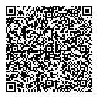 QR код "Трансавто"