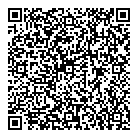 QR код "Имидж"