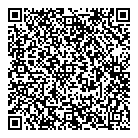 QR код "Аджастер"