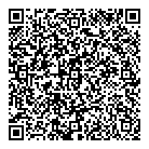 QR код "Правило"