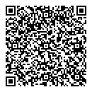 QR код "Adviser"
