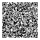 QR код "ЮСТА"