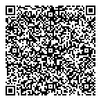 QR код "Росгосстрах"