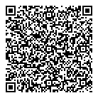 QR код "РОСНО-МС"