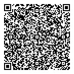 QR код "Зетта Страхование"
