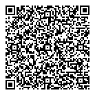 QR код "Росгосстрах"