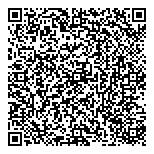 QR код "АльфаСтрахование"