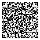 QR код "ЖАСО"