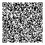 QR код "УРАЛСИБ"