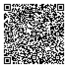 QR код "Оранта"