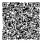 QR код "Гарантия"