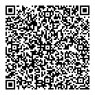 QR код "ГЕФЕСТ"