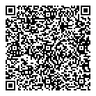 QR код "ПАРИ"