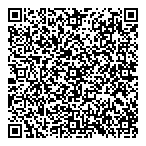 QR код "ВСК, С"