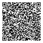 QR код "ОСК"
