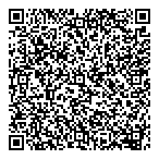QR код "Metlife"