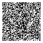 QR код "СГ МСК"