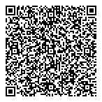 QR код "Макс"