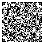 QR код "Ателье Элины Петросян"