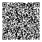 QR код "Fcom.pro"