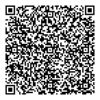 QR код "ДАР"