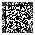QR код "МСЦ"