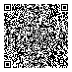 QR код "Ресо-Мед"