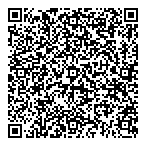QR код "Компаньон"