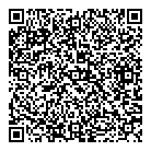 QR код "Наско"