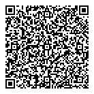 QR код "Евро-Полис"