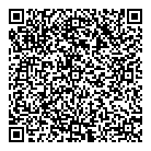QR код "Мастер"