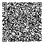 QR код "Август"