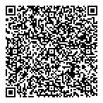 QR код "РОСНО-МС"