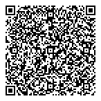 QR код "ВСЦ"
