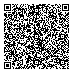 QR код "Жаско"