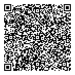 QR код "Аллин ком"