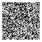 QR код "Росгосстрах"