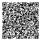 QR код "ИСТ"