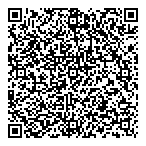QR код "Регион 52"