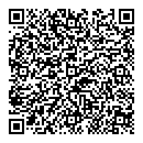 QR код "А++"