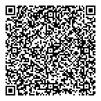 QR код "Россия"