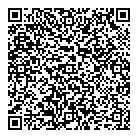 QR код "ФБГ"