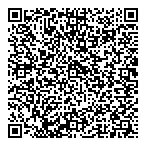 QR код "brosto"