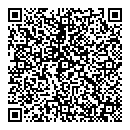 QR код "Форум"