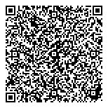 QR код "12 месяцев"