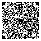 QR код "Сервис Резерв"
