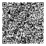 QR код "ПОЛЬЗА"
