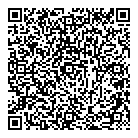 QR код "Green Light"