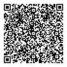 QR код "Альтернатива"